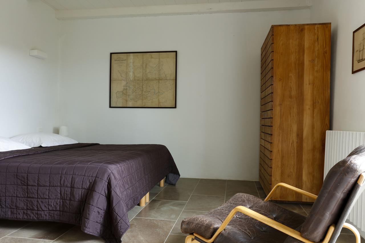 Villa ferranesi San Giovanni dʼAsso Esterno foto